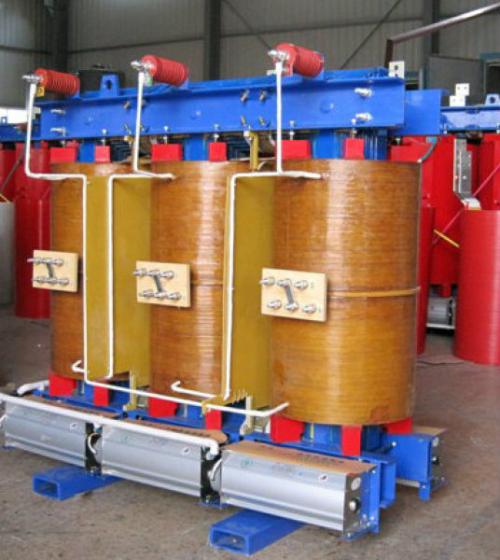 盘锦干式变压器scb10-1000kva 盘锦干式变压器scb10-1000kva