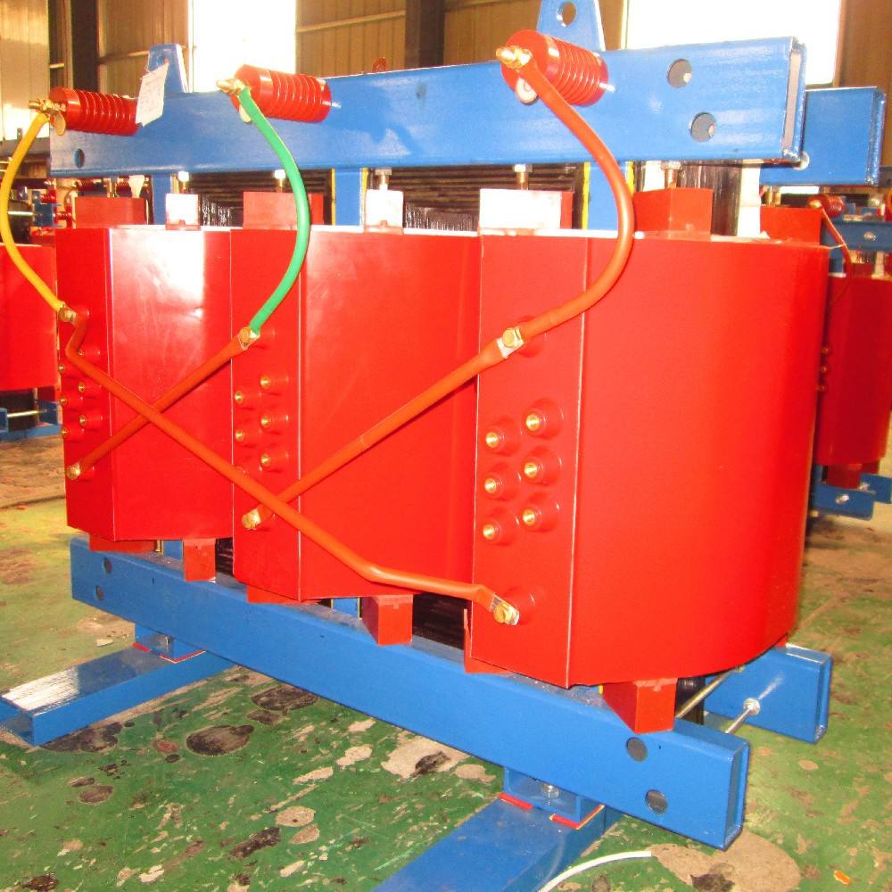 盘锦SCB10-1250KVA 干式变压器 盘锦SCB10-1250KVA 干式变压器