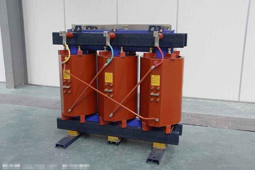 盘锦SCB10-1600KVA干式电力变压器 盘锦SCB10-1600KVA干式电力变压器
