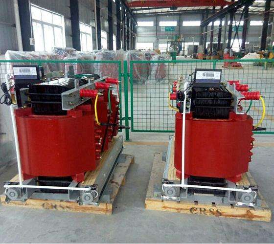盘锦SCB10-800KVA/10KV 盘锦SCB10-800KVA/10KV